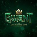 Gwent