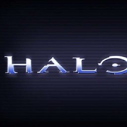 Halo 2