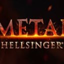 Metal Hellsinger