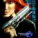 Perfect Dark: Zero