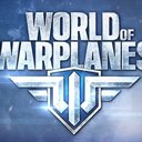 World of Warplanes